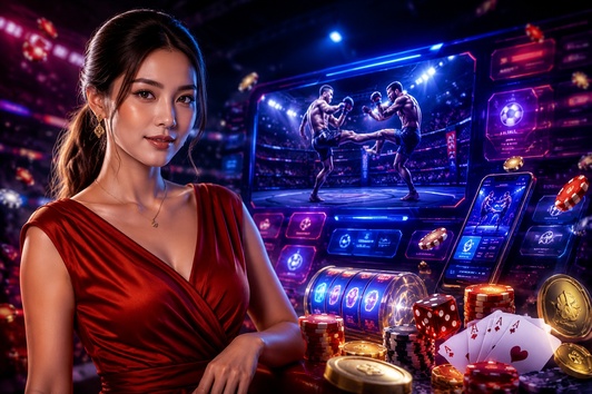 499bar